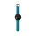 SUUNTO Race 2 Wave Blue SS051242000 - 1357185 - zdjęcie 6